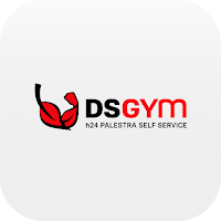 DS GYM H24