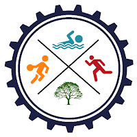 Broadview Parks and Recreation