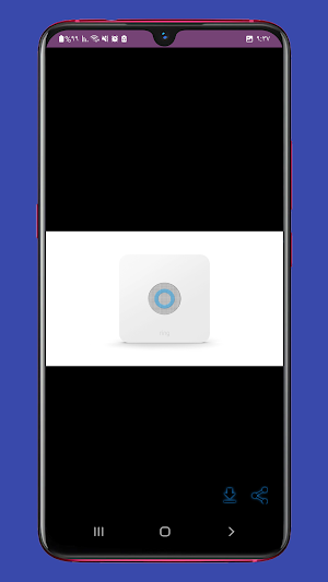verisure smart alarms guide Screenshot 2