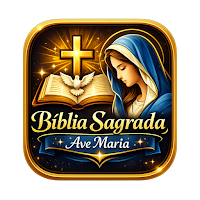 Biblia Católica Ave Maria
