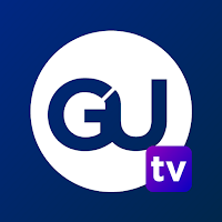 Global Union TV