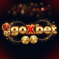 Goxbet