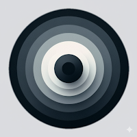 Focus Launcher
