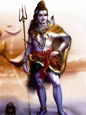 God Photo Download Screenshot 1