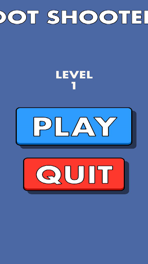 AA- Games offline Screenshot 0