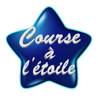 Les 12 Coups de Midi
