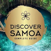 Discover Samoa