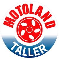 Motoland Taller