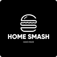 Home Smash Burger