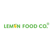 Lemon Food Co.
