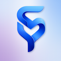 SmyHire: Job Search & Network