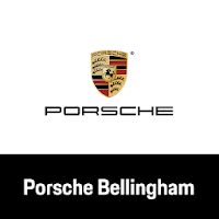 Porsche Bellingham