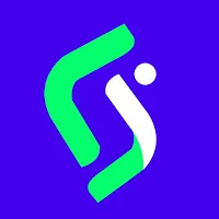 SimoCash
