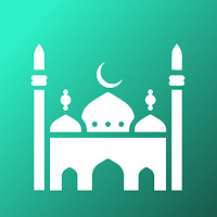 Qibla Compass - Muslim Prayer