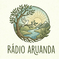 Rádio Aruanda