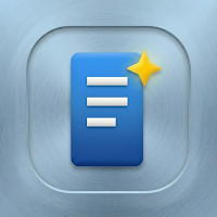 VaneSpark Notes