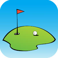 Pendylum Mini Golf