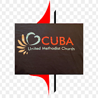 Cuba United Methodist Church