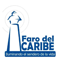 Faro del Caribe
