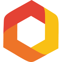 TAC Logistics 2.0
