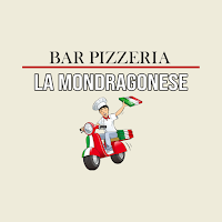 La Mondragonese