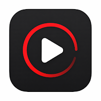 4k Video Player All Format
