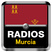 Radios of Murcia