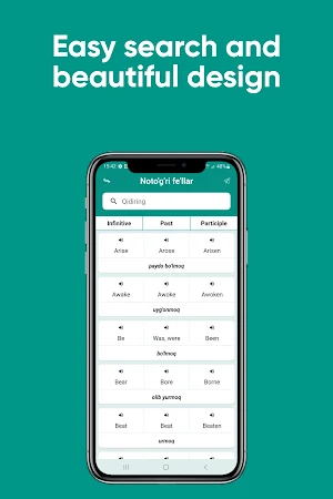 Te apuesto Screenshot 2