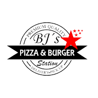 BJ's Pizza