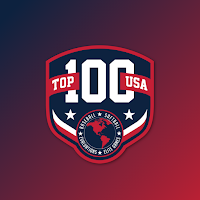 Top 100 Sports Training