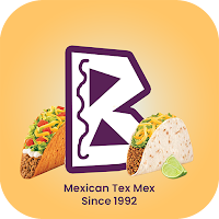 BurritoVille