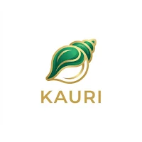 Kauri - Discipline Financière