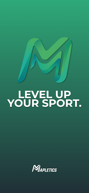 Mapletics Screenshot 0