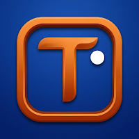 TroyPoint:Movies & Series