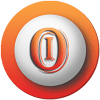 Orb Poppy Icons Pack