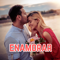Frases para Enamorar