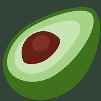 Grosch
