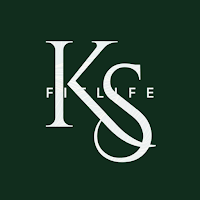 KSFITLIFE