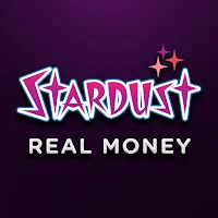 Stardust Casino - Real Money
