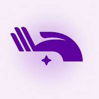 Jusoor AE