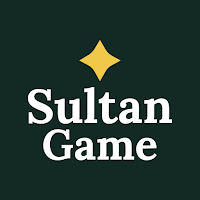 Sultan Game