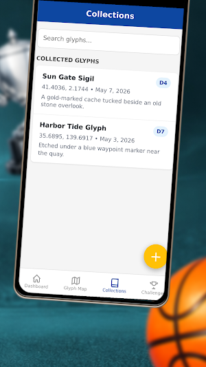 novibet Screenshot 2
