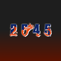 2045