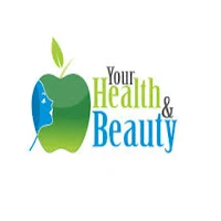 Health Tips