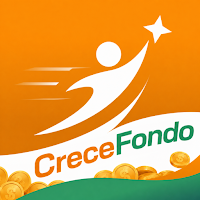 CreceFondo: Préstamos