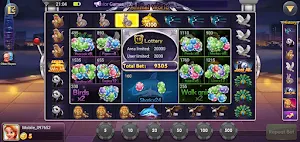 Photon Game Pro Screenshot 3