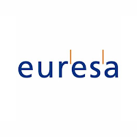 Euresa Mobile extranet