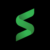 Sportual - Social Sports