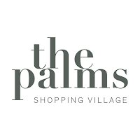 The Palms Shopping Village