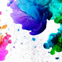 Wallpaper HD Background
